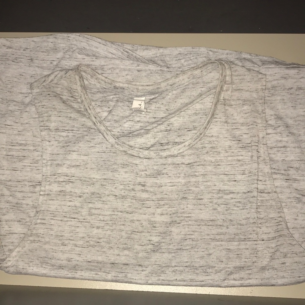 Tank top - Picture 2 of 2